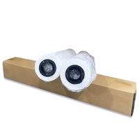 Papier de sublimation de nouveau style, vinyle de transfert thermique pour tasse, t-shirt en coton