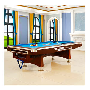 Club de Filipinas, superventas, mesa de <span class=keywords><strong>billar</strong></span>, juego profesional, torneo, <span class=keywords><strong>8</strong></span> bolas, <span class=keywords><strong>billar</strong></span>, mesa de <span class=keywords><strong>billar</strong></span> - Product Image 4