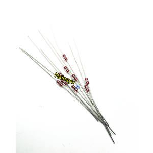 Hainayu Elektronische Komponenten Schnelle Lieferung Haupt-Integrierter Schaltkreis-Chip Thermistor-Sensor KTY84-130 KTY84-150 - Product Image 2