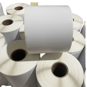 Packaging Labels 0918 - Product Image 1