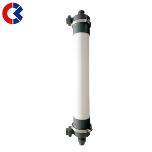 เมมเบรนกรอง UF-1060 <span class=keywords><strong>Pes</strong></span> โพลิเมอร์ - Product Image 4