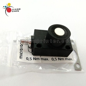Capteur d'origine neuf L2.110.1495 Us Meas Prox SM102 CD102 SM74 CD74 pour machines d'impression offset - Product Image 3