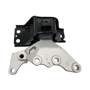 11210-1V30B Engine Mount for Nissan Serena motor mounting Japanese Auto Rubber Spare Parts