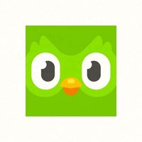 Compte Duolingo Global Premium et Super – 1 an, 3, 6, 12 mois – Votre compte est lié