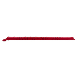 ตัวกรอง HEPA ประสิทธิภาพสูงสำหรับ Dysons Pencilvac Fluffycones SV50 FC AM อะไหล่เครื่องดูดฝุ่นอุปกรณ์เสริมตัวกรองฝุ่น - Product Image 5