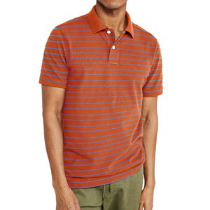 <b>Mens</b> T-shirts Polo Shirts Wholesale Summer Clothing <b>MENS</b> T-SHIRTS POLO SHIRTS - Product Image 1