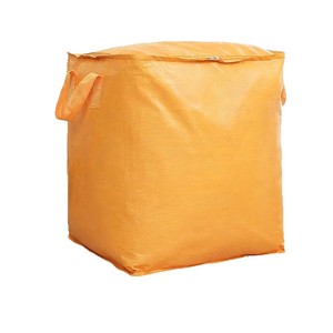 กระเป๋าใส่ของแบบกันน้ำขนาดใหญ่สำหรับใส่ผ้าห่มและเสื้อผ้า - Product Image 2