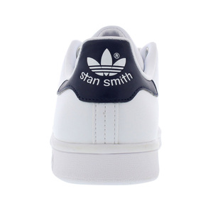 Chaussures Adidas Stan Smith pour femme, blanc/noir |   100% authentique - Product Image 4