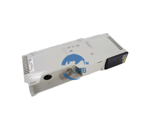 Pengontrol tenaga surya baru asli 140NRP95400 - Product Image 4