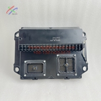 Pièces de moteur de groupe électrogène diesel marin CAT 3722900 ECM ECU CAT 372-2900-00 Caterpillar 372-2900-00 372 2900 00 372290000
