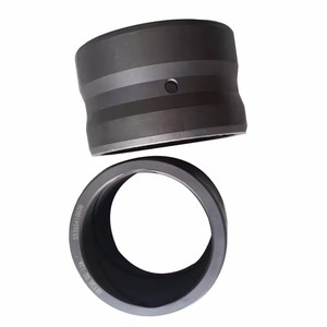 Manguito de eje para excavadora de cadenas 312602253 Xe350.02-19a para Xe135d/xe150d/xe135e/ze370ca/xe370d (Origen CN/JIA) Duradero - Product Image 1