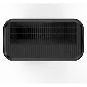 Purificateurs <span class=keywords><strong>d</strong></span>'<span class=keywords><strong>air</strong></span> intelligents <span class=keywords><strong>HEPA</strong></span> H11 CADR 200 <span class=keywords><strong>Purificateur</strong></span> <span class=keywords><strong>d</strong></span>'<span class=keywords><strong>air</strong></span> UV anionique avancé - Product Image 5