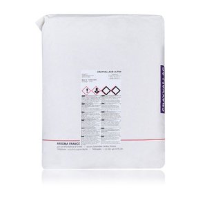 CRAYVALLAC ULTRA/LA150/SF/SUPER/SLT MS/CVP/EF 30P/SL/MT/WN1135/WN1150/SLX/PA3BA20/OPTIMA/PA3WDA20/PA3XAF20/PA4X20/1135 - Product Image 4