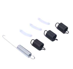 La pièce de <span class=keywords><strong>Machine</strong></span> <span class=keywords><strong>à</strong></span> <span class=keywords><strong>laver</strong></span> de vêtements remplace les roulements de <span class=keywords><strong>Machine</strong></span> <span class=keywords><strong>à</strong></span> <span class=keywords><strong>laver</strong></span> de vêtements Certification ISO UL en stock - Product Image 6