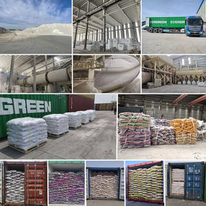 Productos de tendencia 2024 recién llegados <span class=keywords><strong>comprar</strong></span> <span class=keywords><strong>arena</strong></span> <span class=keywords><strong>para</strong></span> gatos aroma a manzana <span class=keywords><strong>arena</strong></span> <span class=keywords><strong>para</strong></span> inodoro <span class=keywords><strong>para</strong></span> gatos 10L - Product Image 4