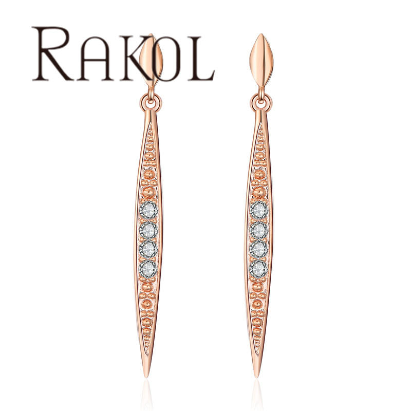 สีแชมเปญ