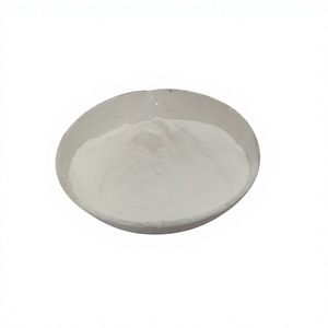 Agente Chimico Ausiliario Polimerico a Piccole Molecole, Riduttore di Filtrati Ultra-Resistente alle Alte Temperature e ai Sali per il Settore Petrolifero - Product Image 4