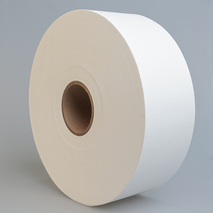 Papel de Filtro DBS IKEME 903, Hoja de 30x100cm, Rollo para Laboratorio Médico, Programa de Detección Neonatal, Prueba de VIH, Tarjeta de Punto de Sangre Seca - Product Image 1
