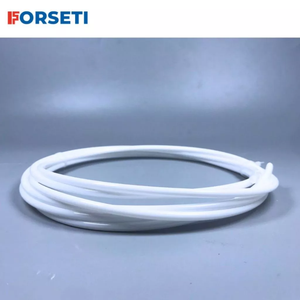 <b>LLDPE</b> RO Tubing Reverse Osmosis Plastic Easy Installation 1 Stage Water Supply Hose Household Application High Quality - Product Image 3