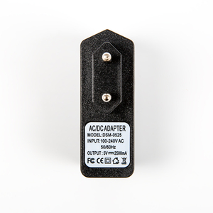 Kit Original Raspberry Pi Zero, Placa Raspberry Pi Zero para Raspberry Pi Zero - Product Image 6