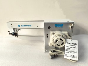 Machine à coudre JK-BF1 - Product Image 3