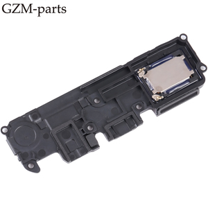 Teléfono móvil A14 5G <span class=keywords><strong>2023</strong></span> Altavoz para <span class=keywords><strong>Samsung</strong></span> Galaxy A146P A146U Reemplazo - Product Image 2