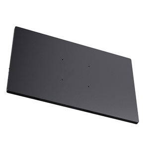 Nuevo Panel LCD TFT de 15.6 Pulgadas 156QC, Contraste 1000:1, Retroiluminación LED 16:9, 100% SRGB para Sistema POS y Quiosco de Autoservicio - Product Image 4