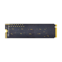 Hard Disk Solid State Drive 2TB M2 PCIe untuk Laptop Notebook, Mendukung Logo Kustom, SSD M.2 NVMe PCIe3 2TB
