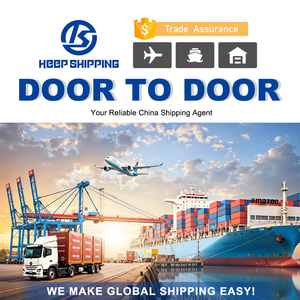 Best Sea Freight <strong>Forwarder</strong> Shipping Agent FCL LCL Container Shipping Rates Shenzhen <strong>Ningbo</strong> Shanghai <strong>to</strong> <strong>Edmonton</strong> Calgary
