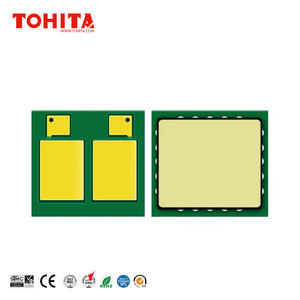 Chip de Cartucho de Tóner <span class=keywords><strong>W1470Y</strong></span> para Impresora Láser HP LaserJet Enterprise M610/M612/MFP/M634/M635/M636 TOHITA - Product Image 1