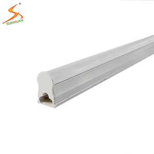 18W 110-220v T5 led tubo integrato di luce - Product Image 2