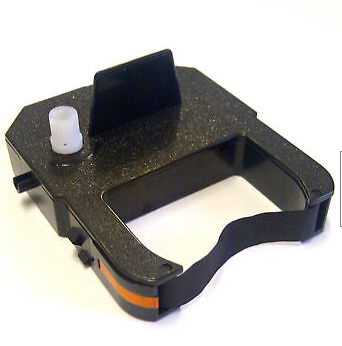 Совместимая с Acroprint 175 Φ/900 часовая лента ES700 ES900 рекордер времени