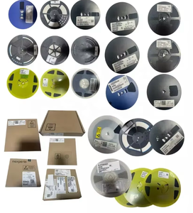 Linh kiện điện tử mới và gốc bóng bán dẫn triode để 3pl 2sa1943 2sa1943 2sc5570 2sd1525 <span class=keywords><strong>2sc5200</strong></span> 2sc3998 - Product Image 5