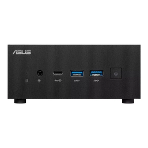 Mini <span class=keywords><strong>PC</strong></span> <span class=keywords><strong>de</strong></span> <span class=keywords><strong>bureau</strong></span> pour <span class=keywords><strong>ASUS</strong></span> ExpertCenter PN53 PN53-S1 AMD R9-6900HX 16G 512G win11 DDR5 4800 BT5.2 avec 5 * usb3.2,2 * usb4,2 * M.2 - Product Image 5