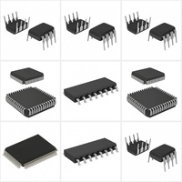 Circuits intégrés spécialisés PSD854F2-90JI
