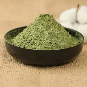 पेशेवर निर्माता शुद्ध प्राकृतिक कार्बनिक केलप पाउडर आर्थिक मूल स्वाद मौसमी मसाला मसाला मसाला मसाला - Product Image 2