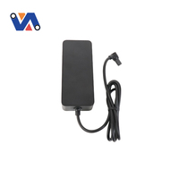 Nouveau Chargeur de Batterie Li-ion Scooter 53.6V 1.3A Nouvelle Image pour Trottinette Électrique Xiaomi 4 Pro Gen2