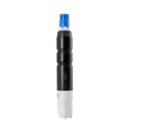 เซ็นเซอร์วัดคลอรีนอิสระแบบดิจิทัล Memosens CCS51E Memosens CCS51EAA11ADNA - Product Image 5
