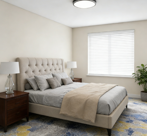 Tapis Axminster moderne et élégant, sur mesure pour hôtels et espaces commerciaux - Product Image 2