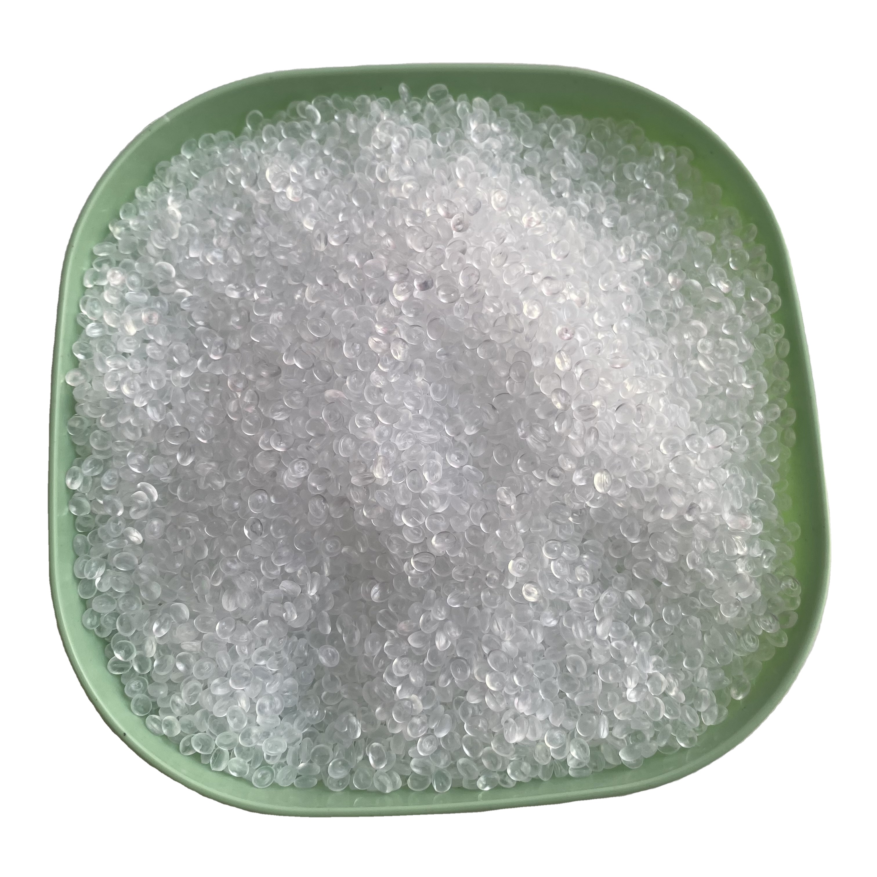 Эва гранулированная смола, Эва, гранул/этиленвинилацетат сополимер, гранул/натуральная ЭВА, смола