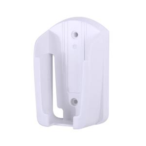 Air Conditioner Remote Wall Mount <b>Storage</b> <b>Box</b> Plastic Minimalist Design For Living Room Neatening Organization - Product Image 3