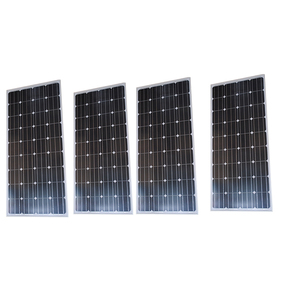 Inversor de CA para <span class=keywords><strong>aire</strong></span> <span class=keywords><strong>acondicionado</strong></span> dividido solar híbrido de CA central alimentado por panel solar - Product Image 2