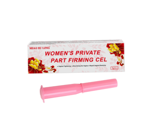Le gel raffermissant <span class=keywords><strong>intime</strong></span> pour les femmes-Meilleure <span class=keywords><strong>crème</strong></span> de rajeunissement vaginal pour le tonus musculaire, la sécheresse et améliore la sensation - Product Image 6