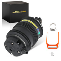 Ressort de suspension pneumatique arrière gauche d'usine MaXpeedingrods pour Mercedes Classe E W211 S211 CLS W219 C219