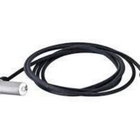 Nouveau capteur ABS de roue A0015428718 4410328230 B96000619201 pour réparation/remplacement
