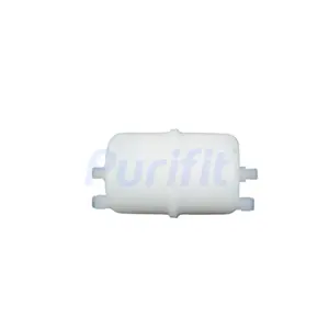 Purifit Alternative Printing Machinery Parts Filter for HX/KX Inkjet Printer Industrial Machine