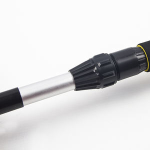 12 "<span class=keywords><strong>brosse</strong></span> de lavage à flux 3 côtés raclette intégrée roue carrosserie fenêtre pneu <span class=keywords><strong>jante</strong></span> <span class=keywords><strong>brosse</strong></span> <span class=keywords><strong>brosse</strong></span> de nettoyage <span class=keywords><strong>pour</strong></span> camion RV SUV - Product Image 5