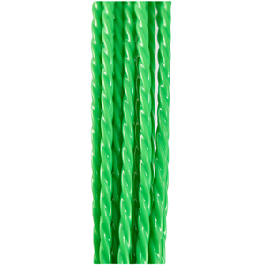 <span class=keywords><strong>Tire</strong></span>-câble en polyester, ruban de tirage pour électricien, <span class=keywords><strong>tire</strong></span>-câble pour accessoires de câblage, ruban de tirage pour câble électrique - Product Image 5