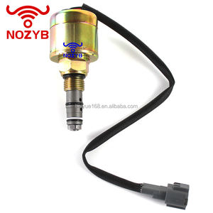 เครื่องขุดอะไหล่เซ็นเซอร์ความดัน4339559 9101532สำหรับ Hitachi EX100M-3 EX120-<span class=keywords><strong>2</strong></span> EX120-3เซ็นเซอร์ความดันที่แตกต่างกัน EX200-<span class=keywords><strong>2</strong></span> - Product Image 5