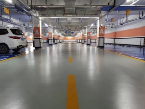 Pintura Epóxica para Pisos de Mármol, Pintura para Pisos de <span class=keywords><strong>Cemento</strong></span>, Pintura Epóxica, Pintura Epóxica para Pisos de Arena, Pintura Epóxica para Pisos de Hospital - Product Image 1